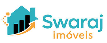 Casas a venda em São Lourenço MG