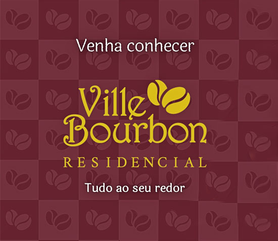 Condomínio Residencial em São Lourenço MG Venda de Lotes Swaraj Imóveis