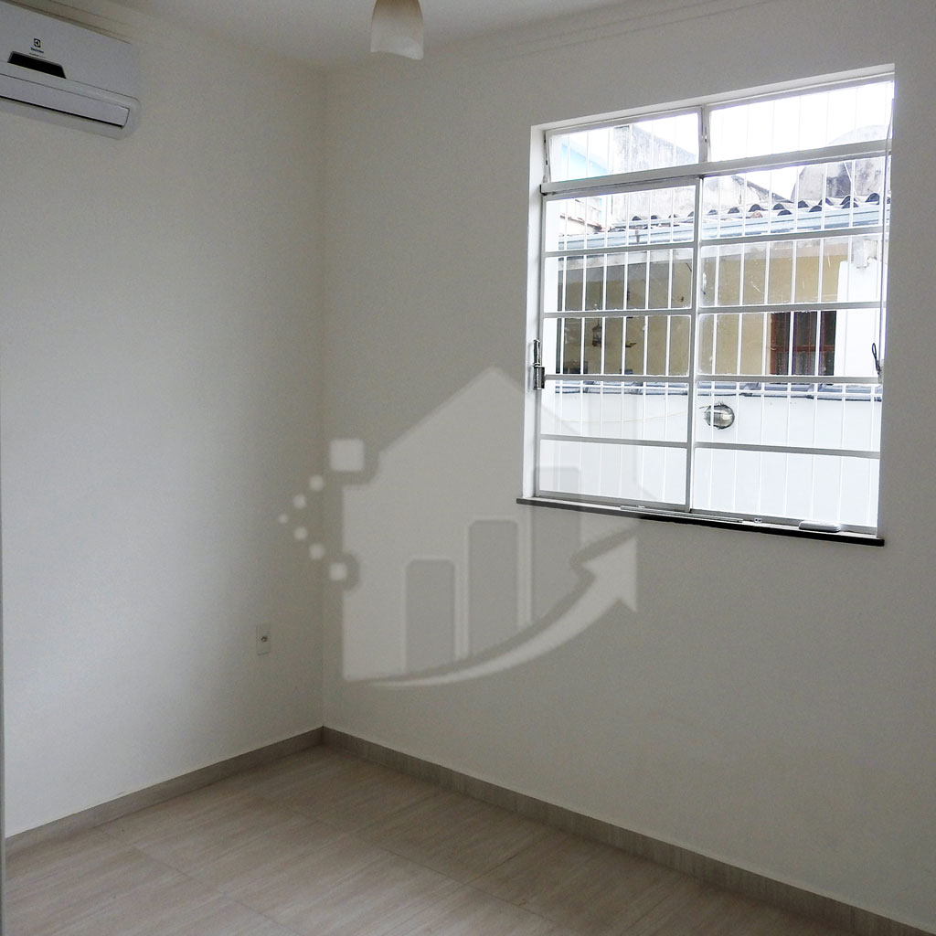 casa 3 quartos a venda em São Lourenço