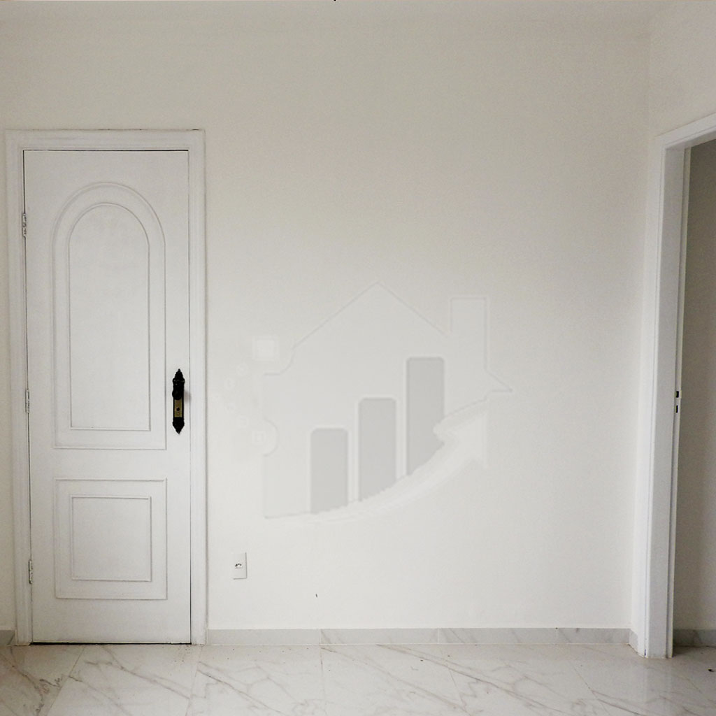 casa à venda em São Lourenço no bairro Porta do Céu