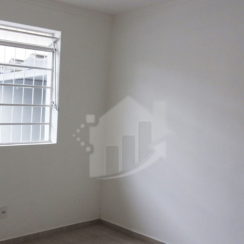 Casa a venda em São Lourenço sul de Minas - Swaraj Imóveis