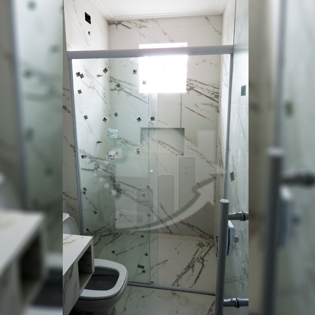 imovel a venda em São Lourenço MG