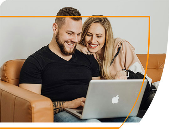 Casa à venda em São Lourenço